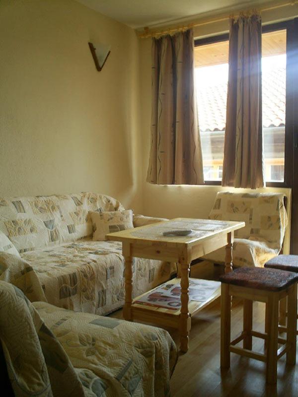 Guest House Antoaneta Nesebar Exterior photo