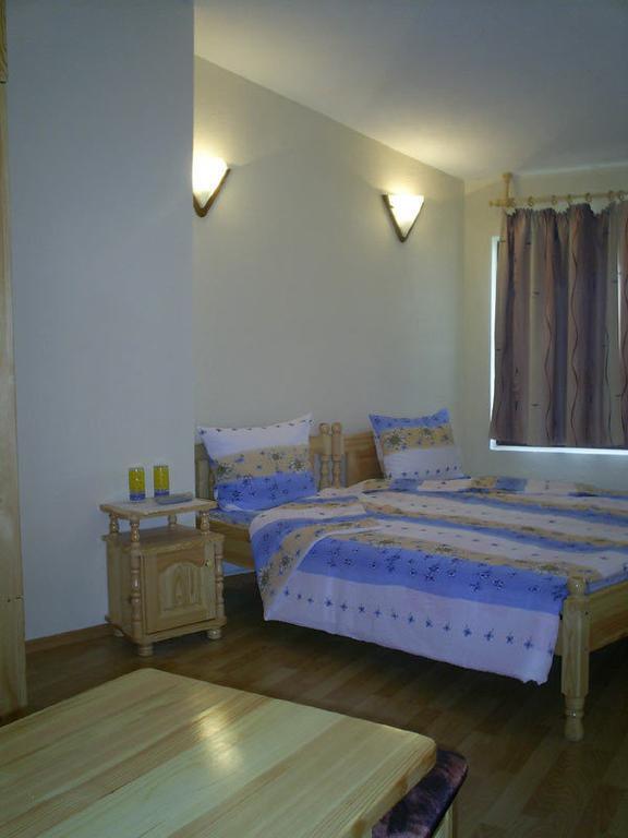 Guest House Antoaneta Nesebar Room photo